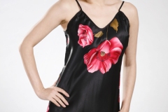 ملابس للنوم 5