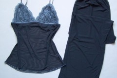 ملابس للنوم 6