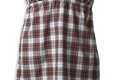 ملابس للنوم 7