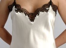 ملابس للنوم 8