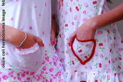 ملابس للنوم 9