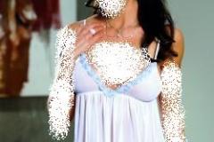 ملابس للنوم 10