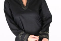 ملابس للنوم 11