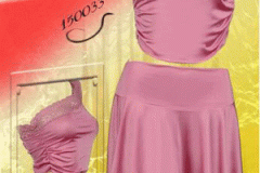 ملابس نوم 10