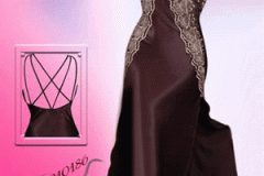 ملابس نوم 11