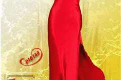 ملابس نوم 12