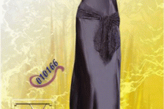 ملابس نوم 13