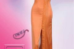 ملابس نوم 14