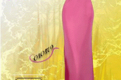 ملابس نوم 15