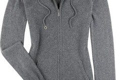 ازياء بيتوتية اخررررررر شيااا1