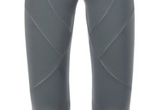 ازياء بيتوتية اخررررررر شيااا2