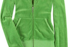 ازياء بيتوتية اخررررررر شيااا3