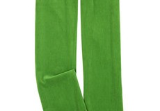 ازياء بيتوتية اخررررررر شيااا4