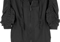 ازياء بيتوتية اخررررررر شيااا5