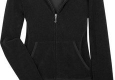 ازياء بيتوتية اخررررررر شيااا6