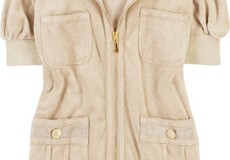 ازياء بيتوتية اخررررررر شيااا7