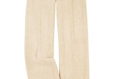 ازياء بيتوتية اخررررررر شيااا8