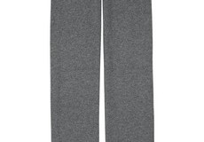 ازياء بيتوتية اخررررررر شيااا9