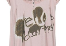 ازياء بيتوتية اخررررررر شيااا10