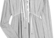 ازياء بيتوتية اخررررررر شيااا11