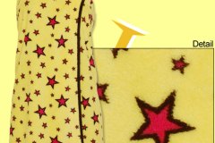 لاناقتك بعد الاستحمام اتفضلي 1