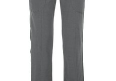 ازياء بيتوتية اخررررررر شيااا12