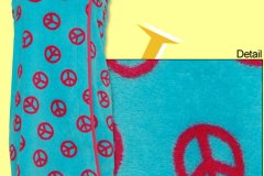 لاناقتك بعد الاستحمام اتفضلي 2