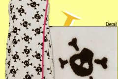 لاناقتك بعد الاستحمام اتفضلي 4