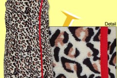 لاناقتك بعد الاستحمام اتفضلي 5