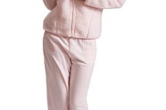 بيجامات الشتاء صور بيجامات شت1