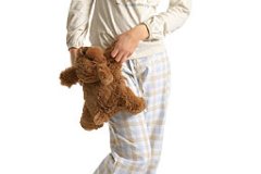 بيجامات الشتاء صور بيجامات شت2