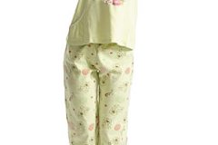 بيجامات الشتاء صور بيجامات شت4