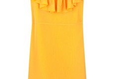 مجموعة متميزة من الفساتين 1