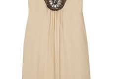 مجموعة متميزة من الفساتين 2