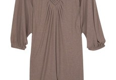 مجموعة متميزة من الفساتين 3