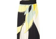 مجموعة متميزة من الفساتين 4