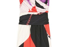 مجموعة متميزة من الفساتين 5