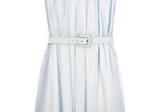 مجموعة متميزة من الفساتين 7