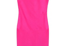 مجموعة متميزة من الفساتين 8