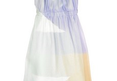 مجموعة متميزة من الفساتين 9