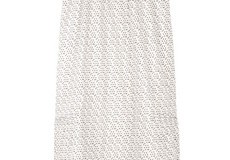 مجموعة متميزة من الفساتين 10