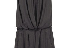 مجموعة متميزة من الفساتين 14