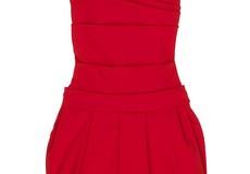 مجموعة متميزة من الفساتين 15