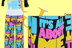 بيجامات pajama party3