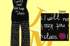 بيجامات pajama party9