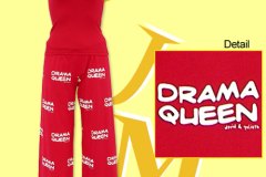 بيجامات pajama party11