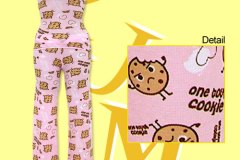 بيجامات pajama party13