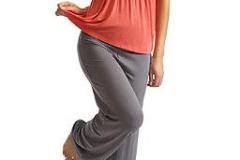 ملابس نوووم من ذووق1