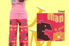 بيجامات pajama party14