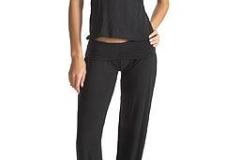 ملابس نوووم من ذووق3